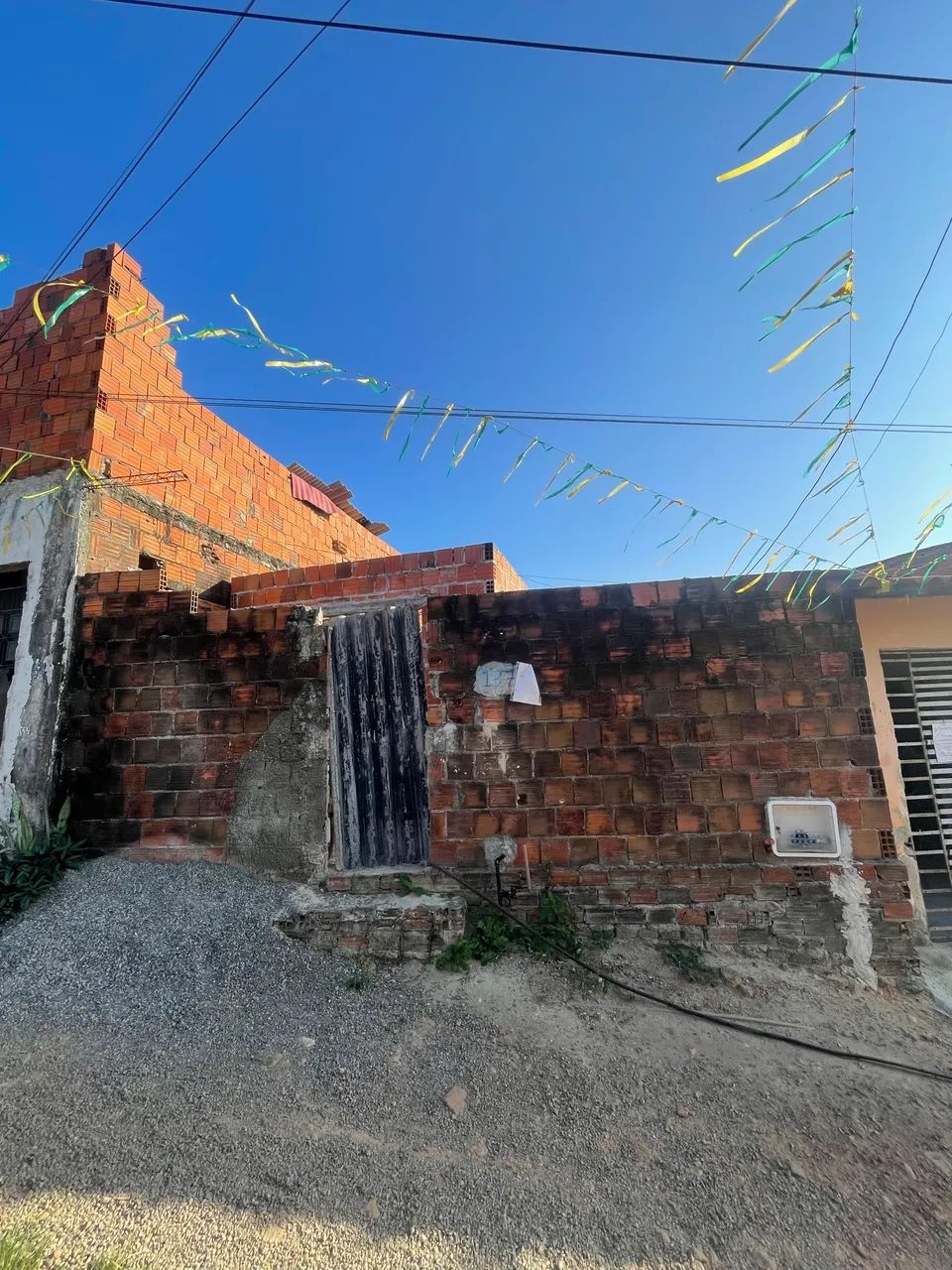 Vende-se terreno ? - Foto 4