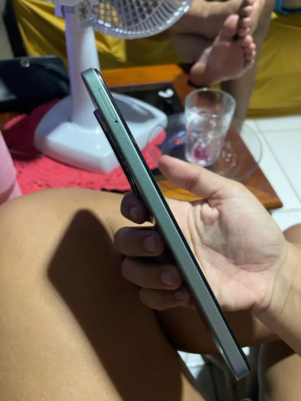 Poco c75 - Foto 3