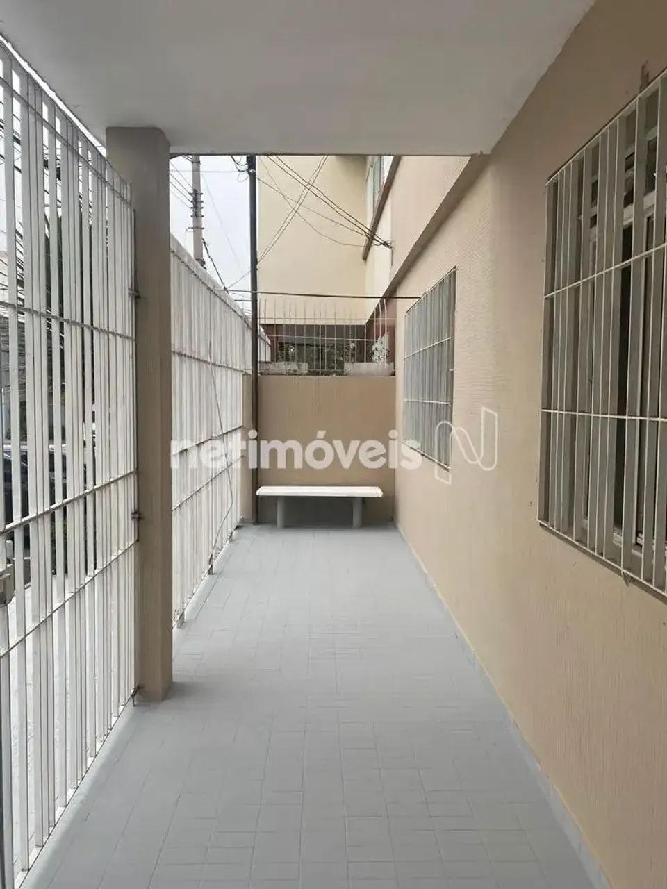 Venda Sobrado Nova Piraju São Paulo - Foto 2