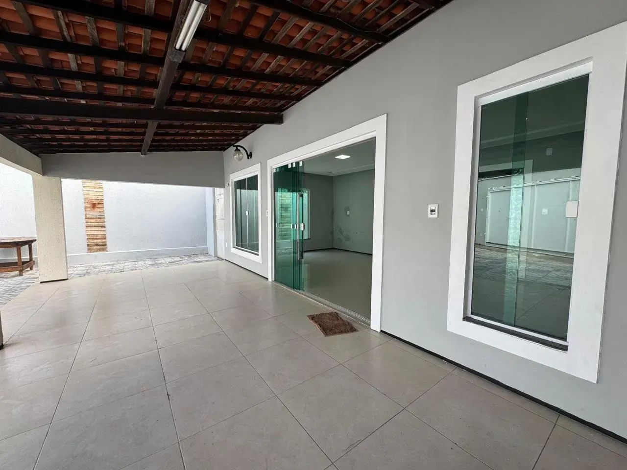 Casa no Turu com 2 Suítes - Foto 4