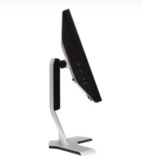 Monitor  Dell Tela giratória 19p - Foto 3