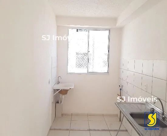 Apartamento moderno com lazer completo perto da Bernardo Manuel - Foto 9