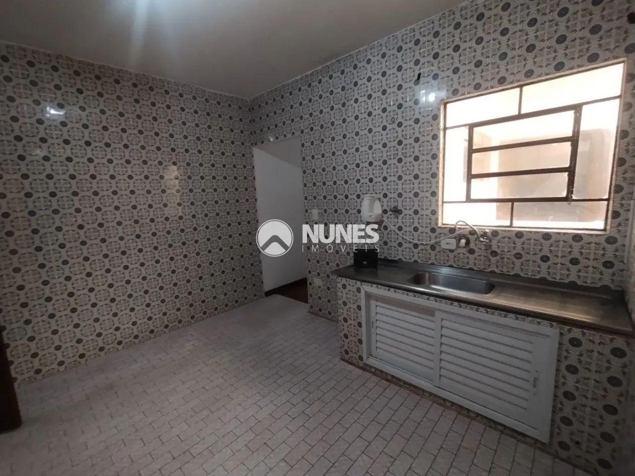 Casa Terrea em Osasco - Foto 5