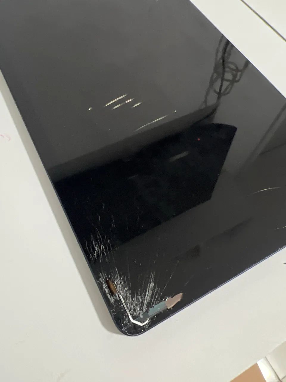 Galaxy tab S6 Lite  - Foto 2