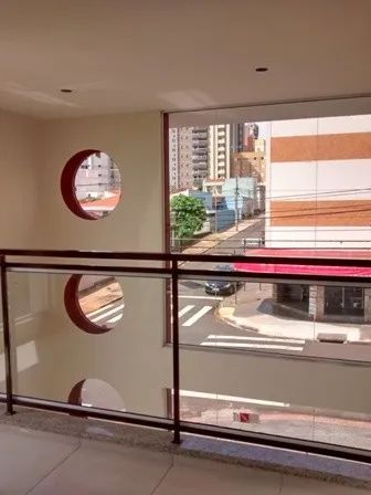 Sala - Ribeirao Preto - Vila Seixas - Foto 3