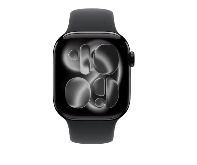 Apple Watch Series 11