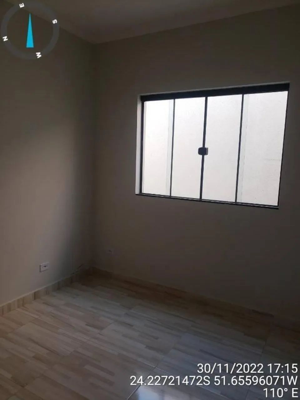 Casa, Ivaiporã / PR - Foto 4