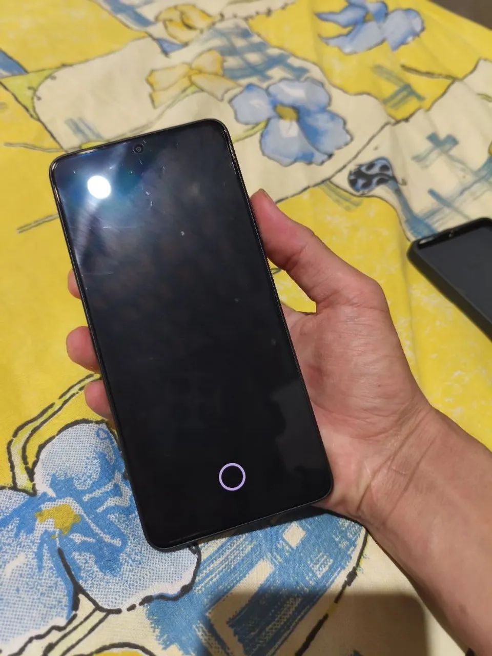 POCO X7 PRO 5G - Foto 5