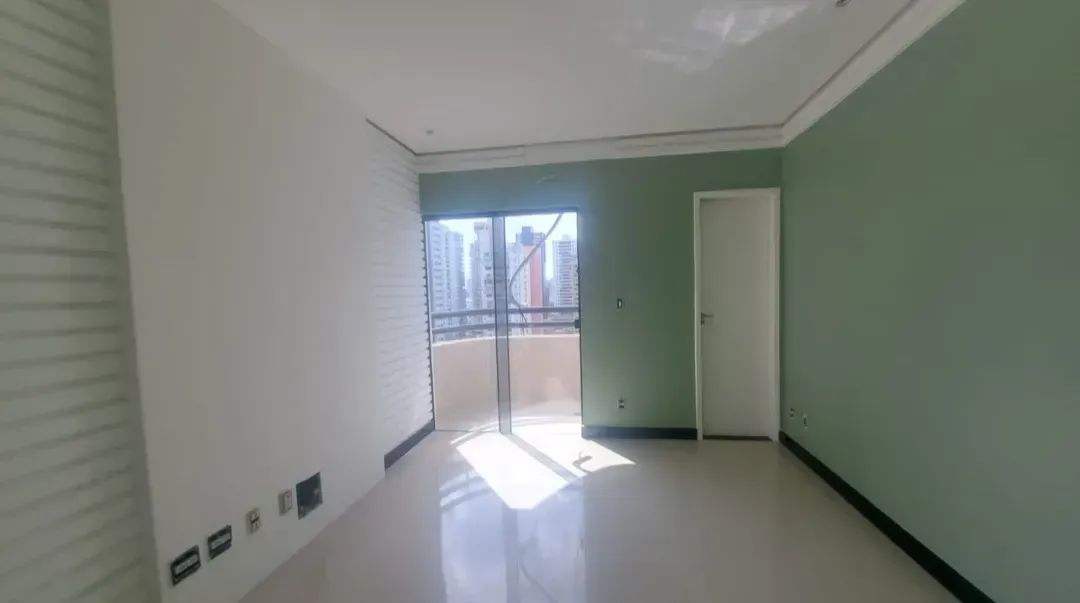 #AD# ED. VILLAGE TOP CLASS 3 SUITES - Foto 2