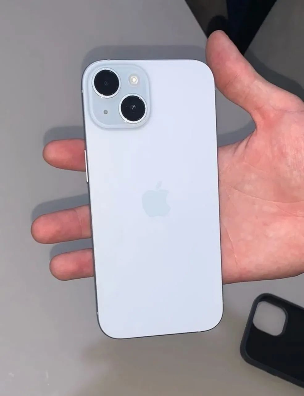 iPhone 15  - Foto 3