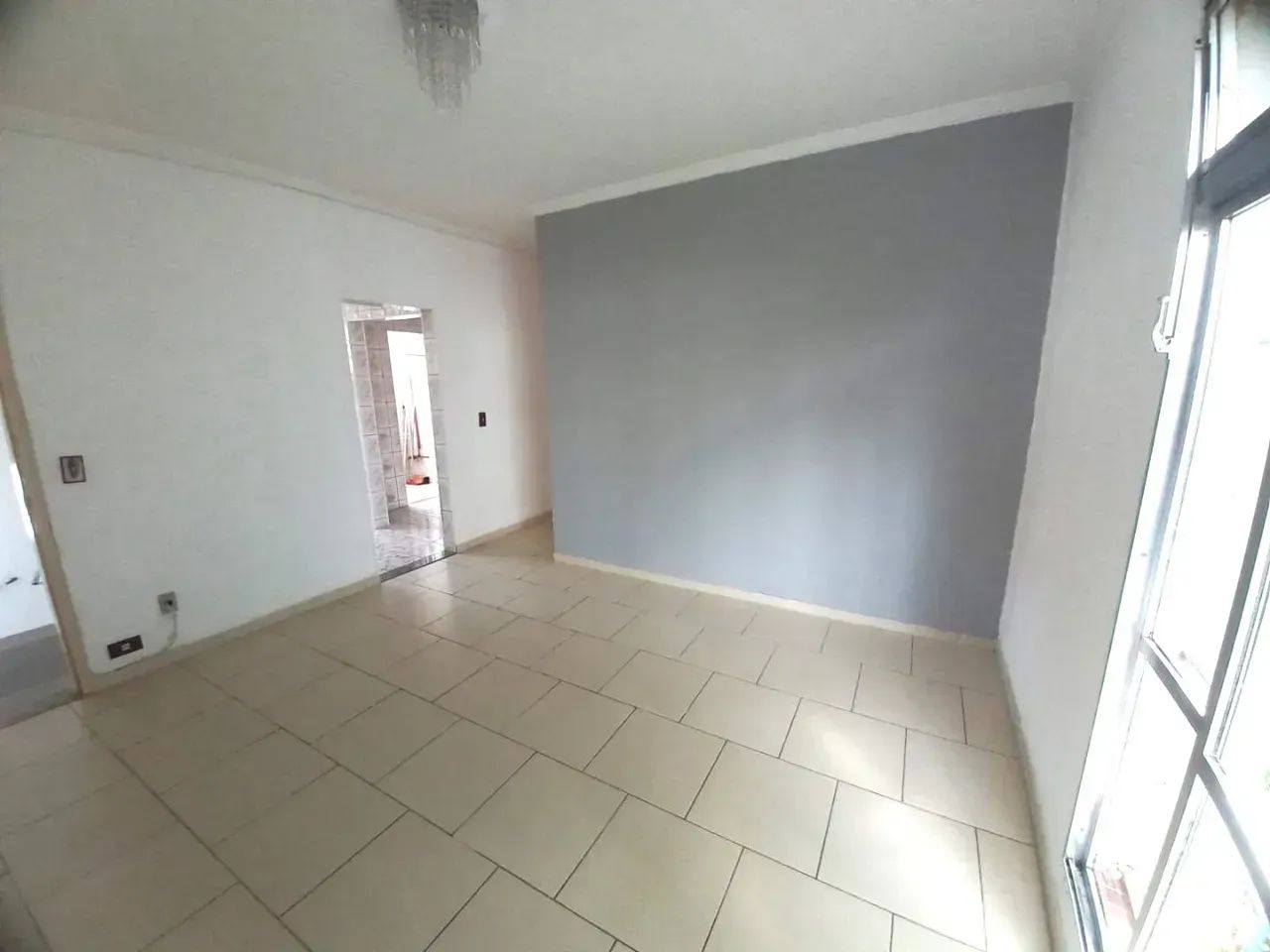 Apartamento para alugar nos Bancários com 64 m², 2 dormitórios e 2 banheiros !!! - Foto 3