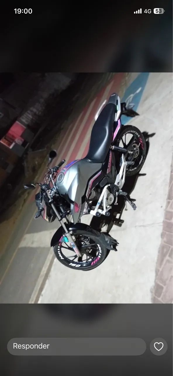 Pra vender rápido  - Foto 2