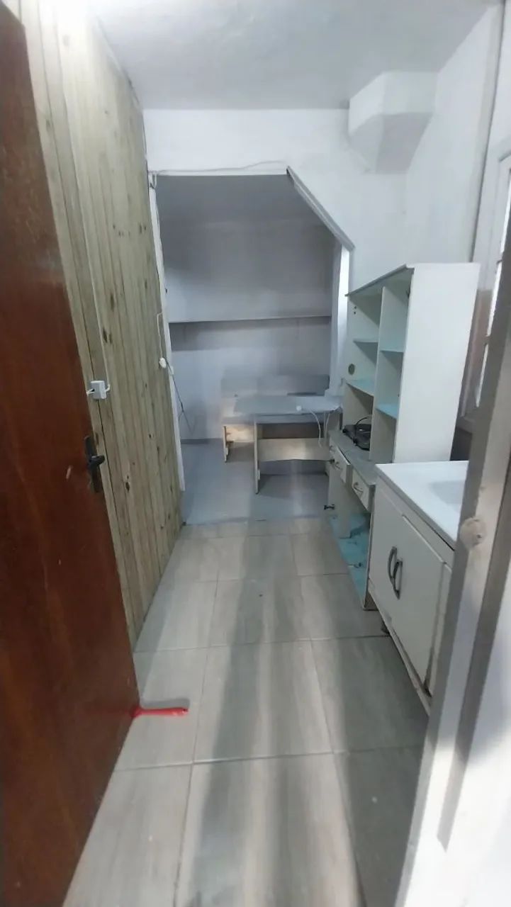 Alugo uma casa  com dupla função.  - Foto 5