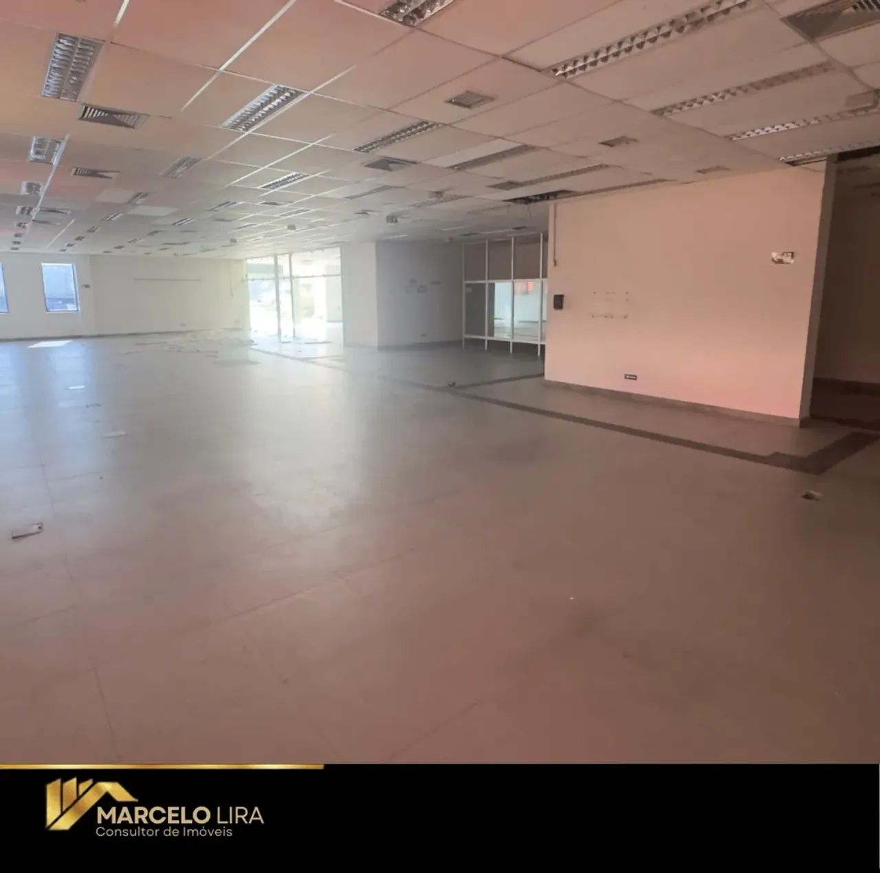 ALUGO PREDIO COMERCIAL NA SERRARIA - Foto 5