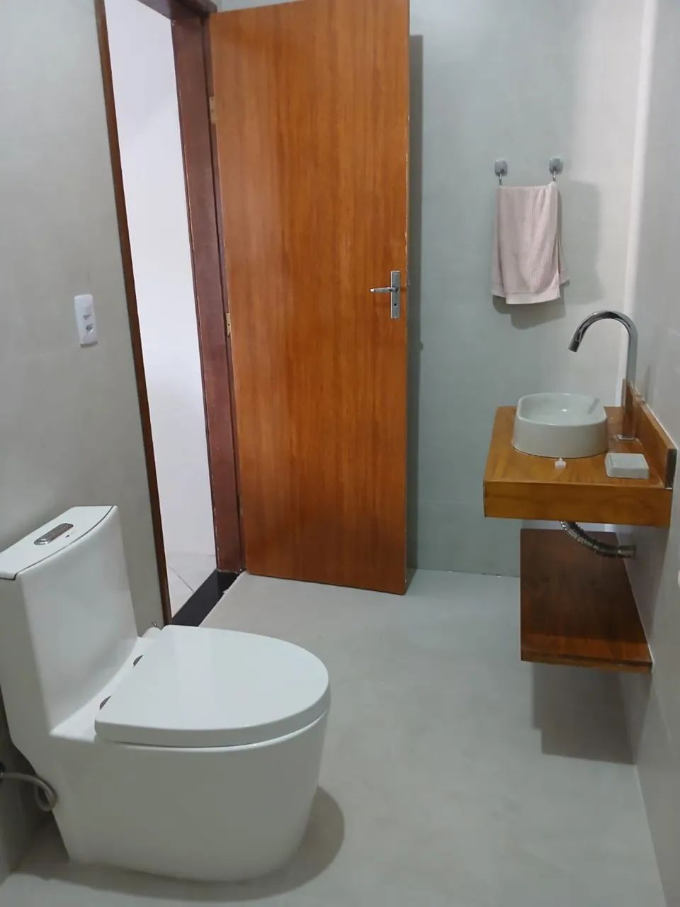 Casa à venda no Matapuã (Mosqueiro) - Foto 5