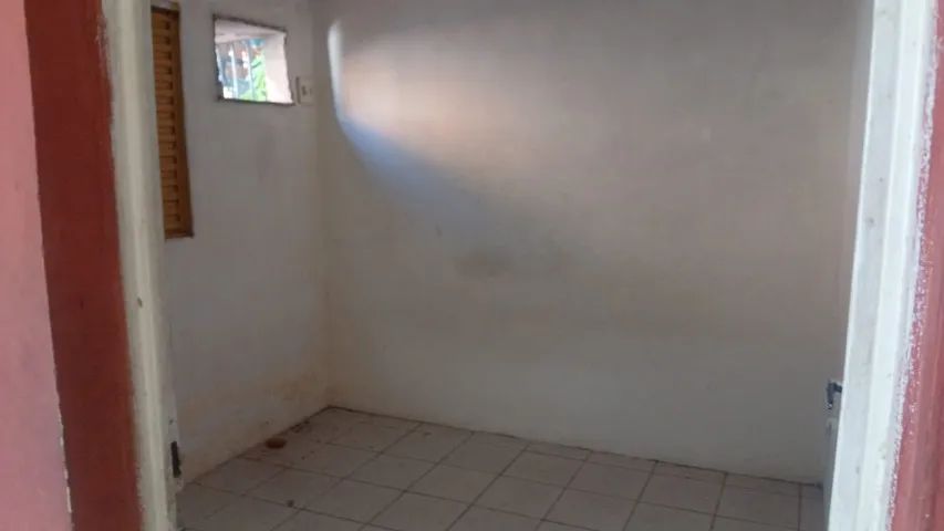 Casa a venda  - Foto 5