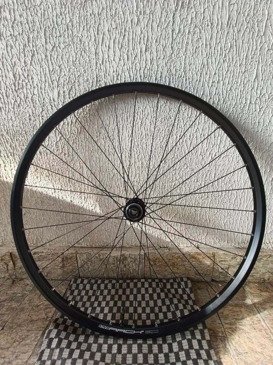 Roda Stan's Arch MTB 29 - Foto 2