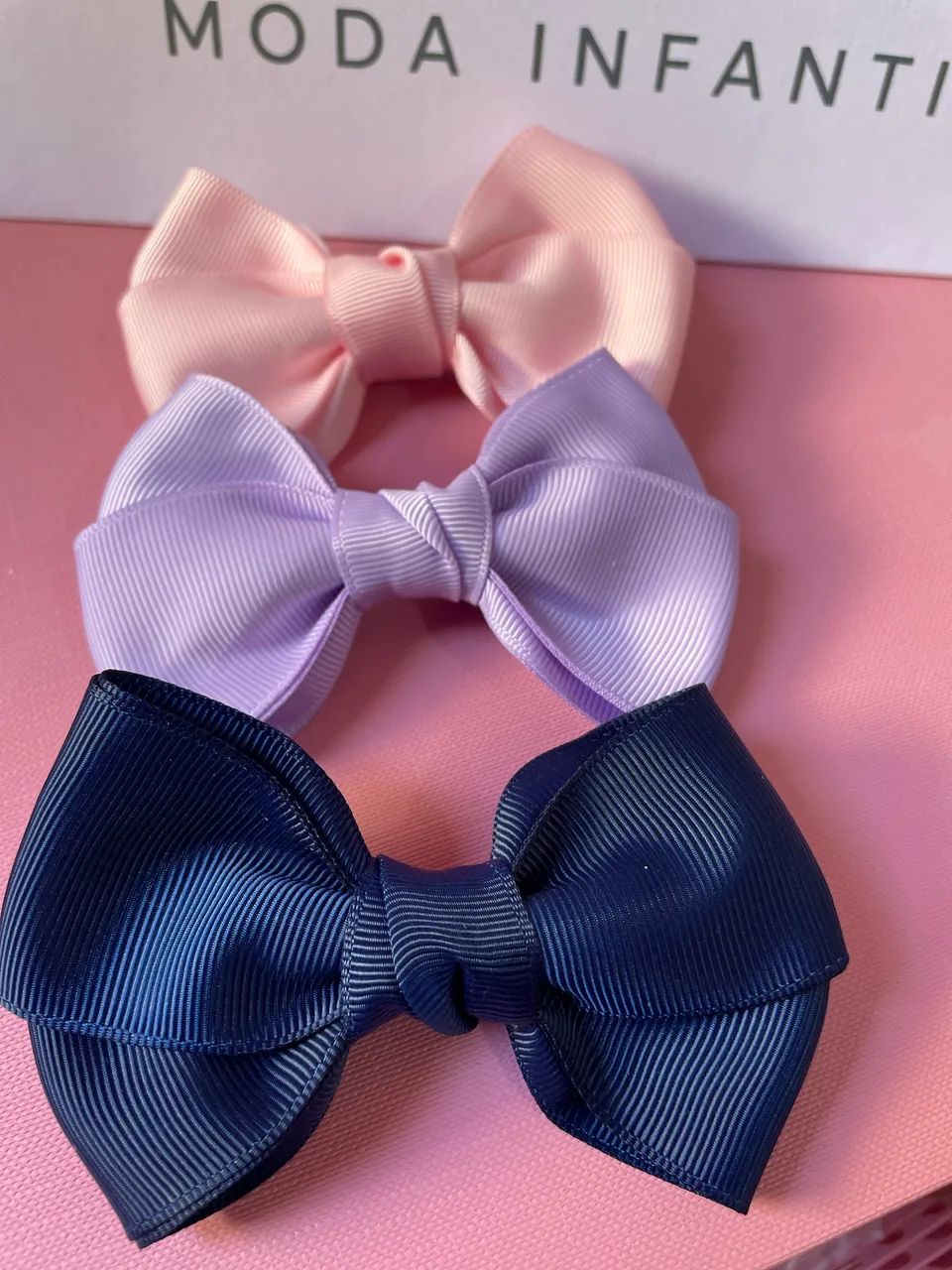 Roupa infantil  - Foto 3