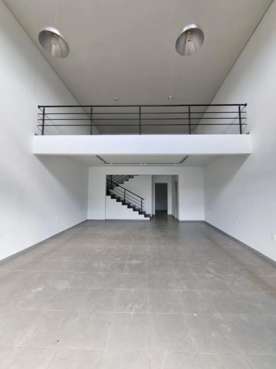 Sala Comercial para Locação em Uvaranas - Foto 2