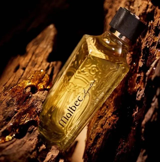 Malbec Signature 90ml Masculino - Foto 2