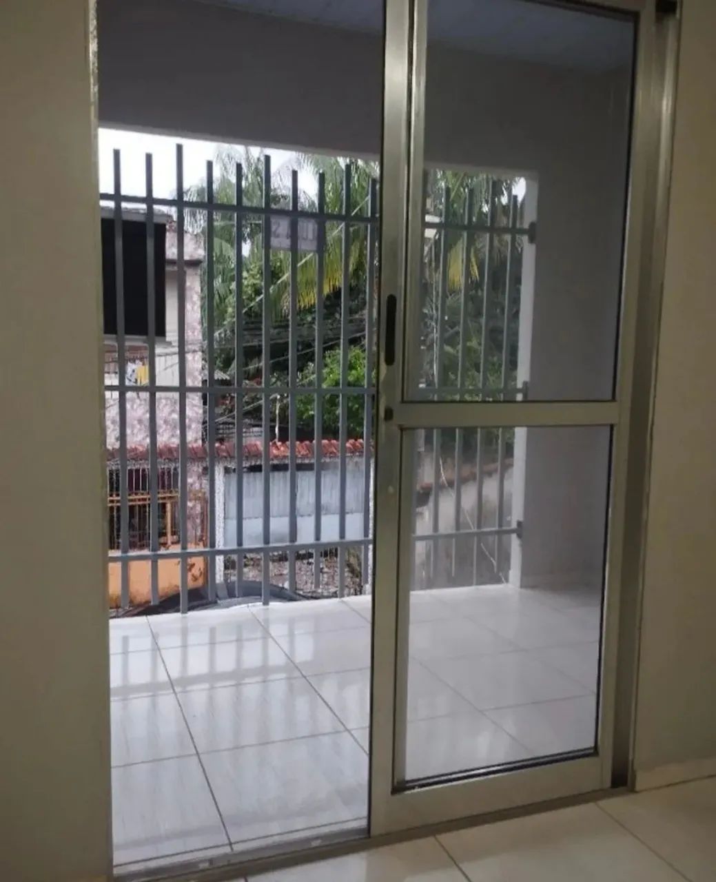 Casa em Maguari - Ananindeua - Foto 4