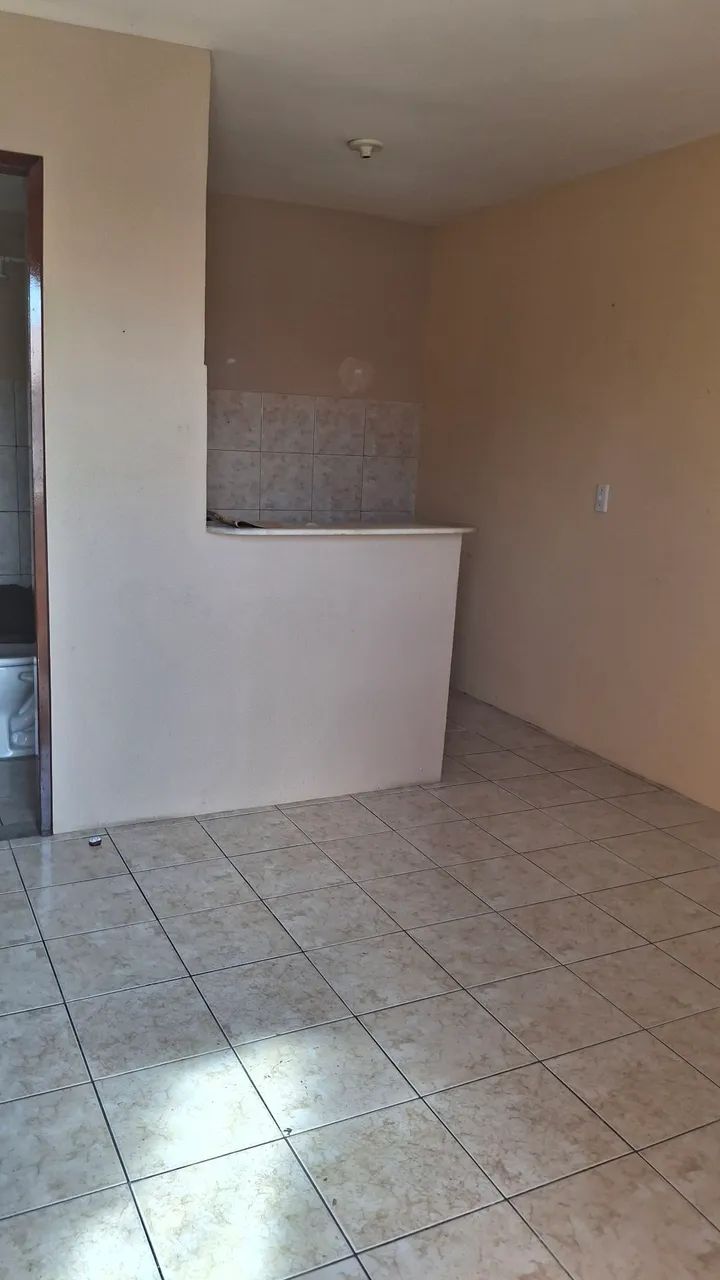 Apartamento  - Foto 2