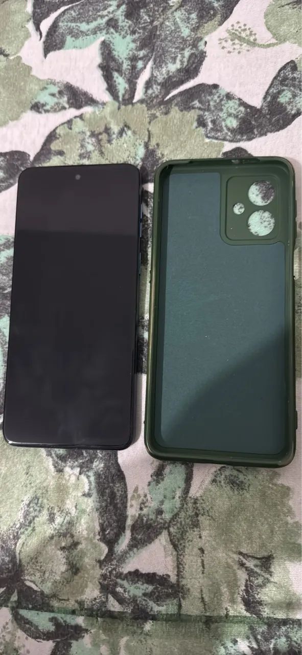 Moto g54 5g 256gb