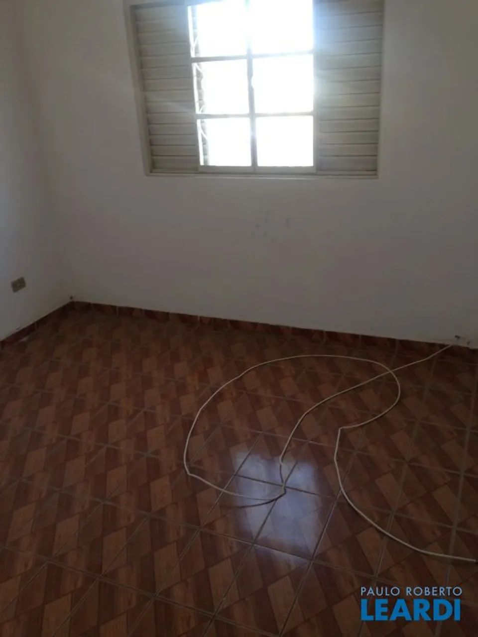 SOBRADO - CIDADE DUTRA - SP - Foto 7