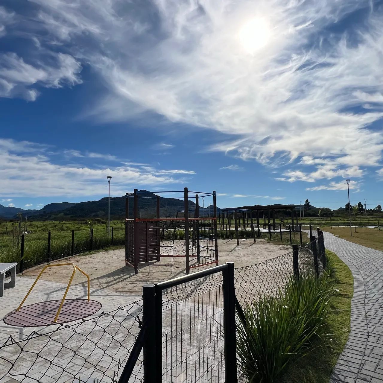 Terreno em loteamento - Imbituba/SC - Foto 5