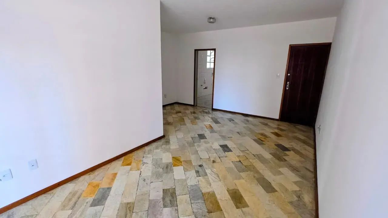 Apartamento no Kobrasol de 3 dormitórios com suíte, dependência completa e garagem - Foto 3