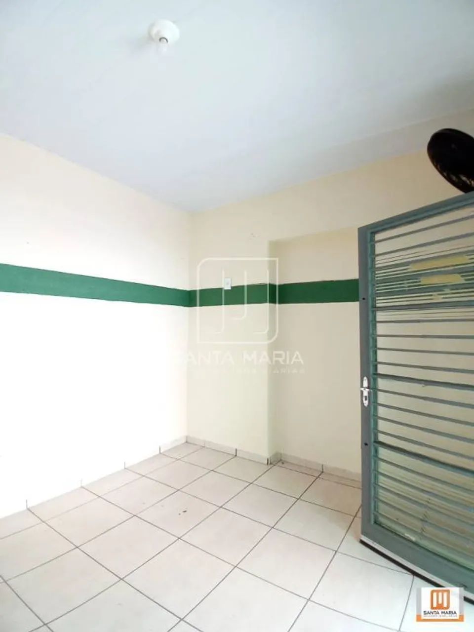 Casa (térrea na rua) 2 dormitórios, cozinha planejada - Foto 4