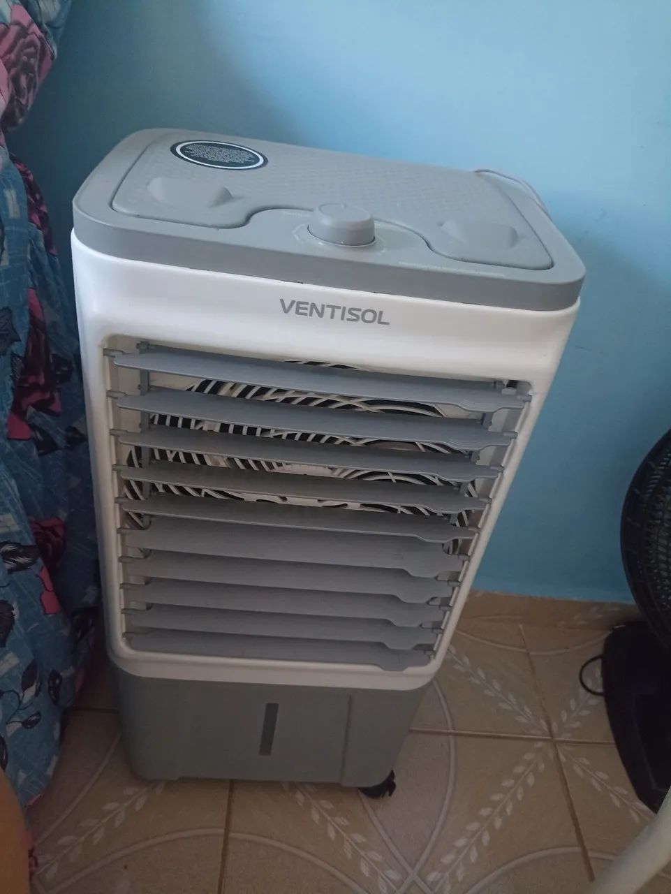 Climatizador  - Foto 3