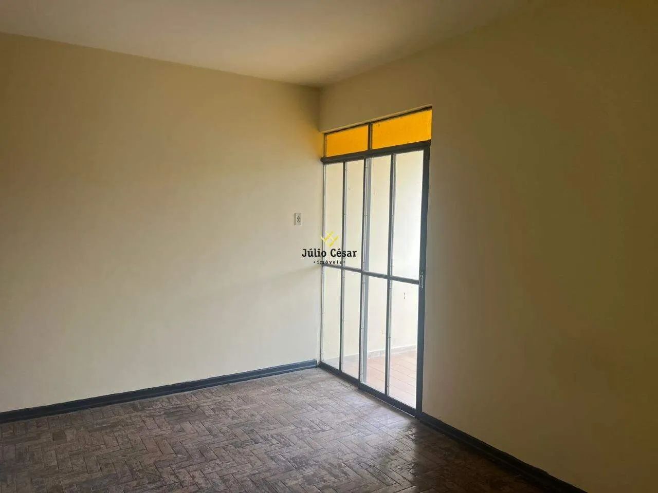 Apartamento 4 quartos com 1 suíte | 120 m² em Sidil, Divinópolis - Foto 3
