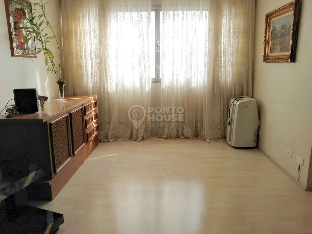 Apartamento à venda na Saúde com 2 dormitórios e 1 vaga. - Foto 3