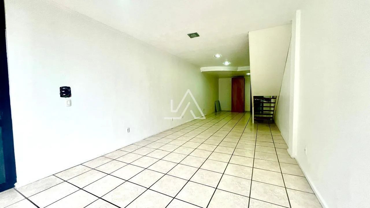 SALA COMERCIAL A VENDA NO EDIFICIO ESQUINA DO COLEGIO - Foto 5