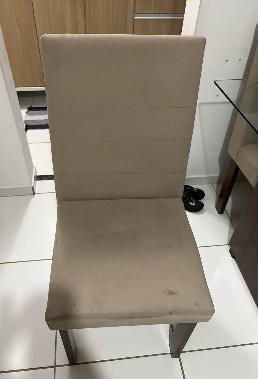 Vendo mesa - Foto 4