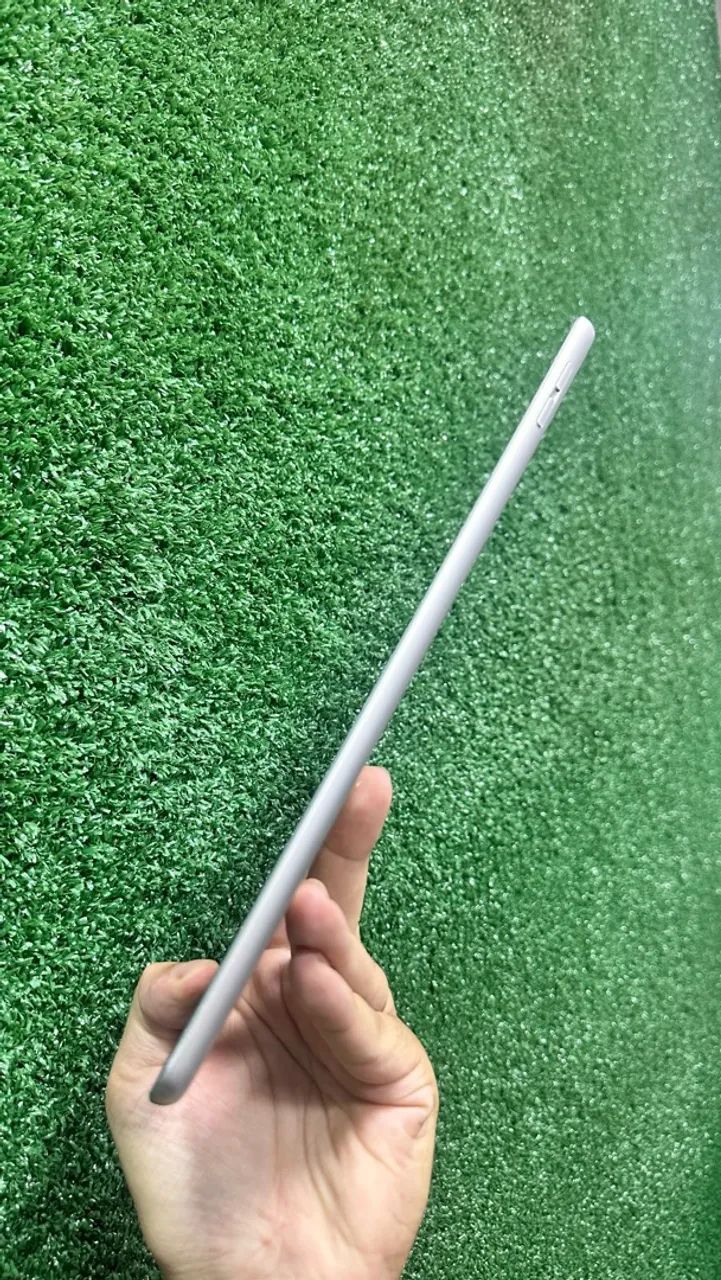 iPad 9 64gb - Bateria 89% - Foto 5
