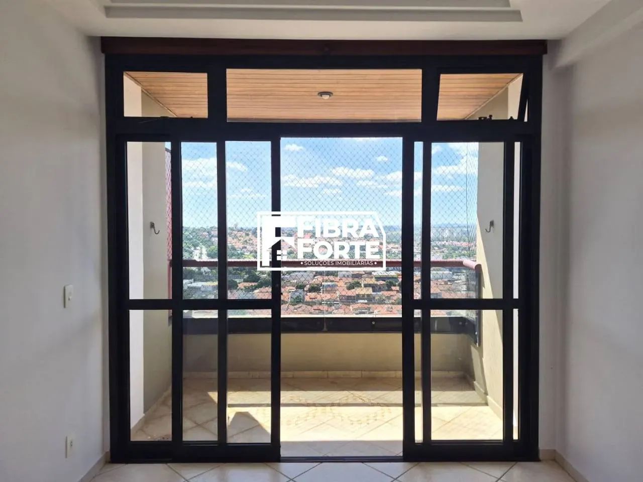APARTAMENTO À VENDA NO TAQUARAL  CAMPINAS/SP
