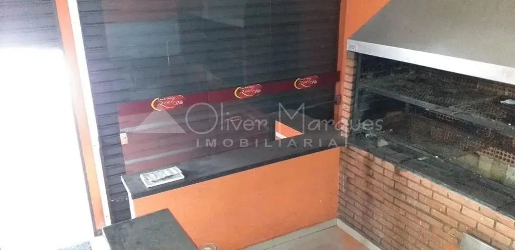 Prédio à venda, 256 m² - Jaguaré - São Paulo/SP - Foto 4