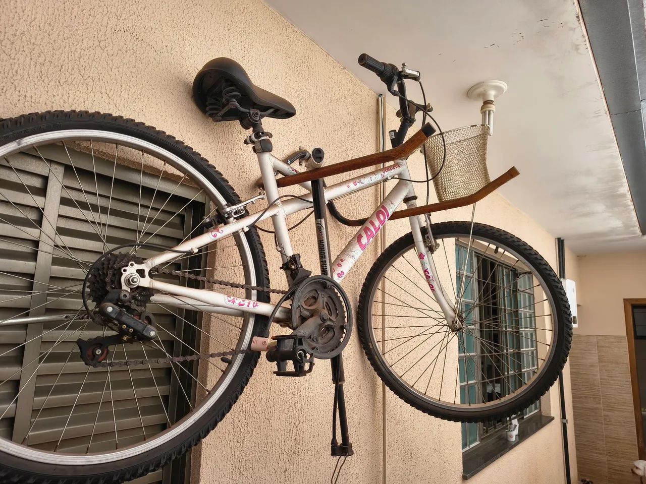 Vende se bicicletas - Foto 2