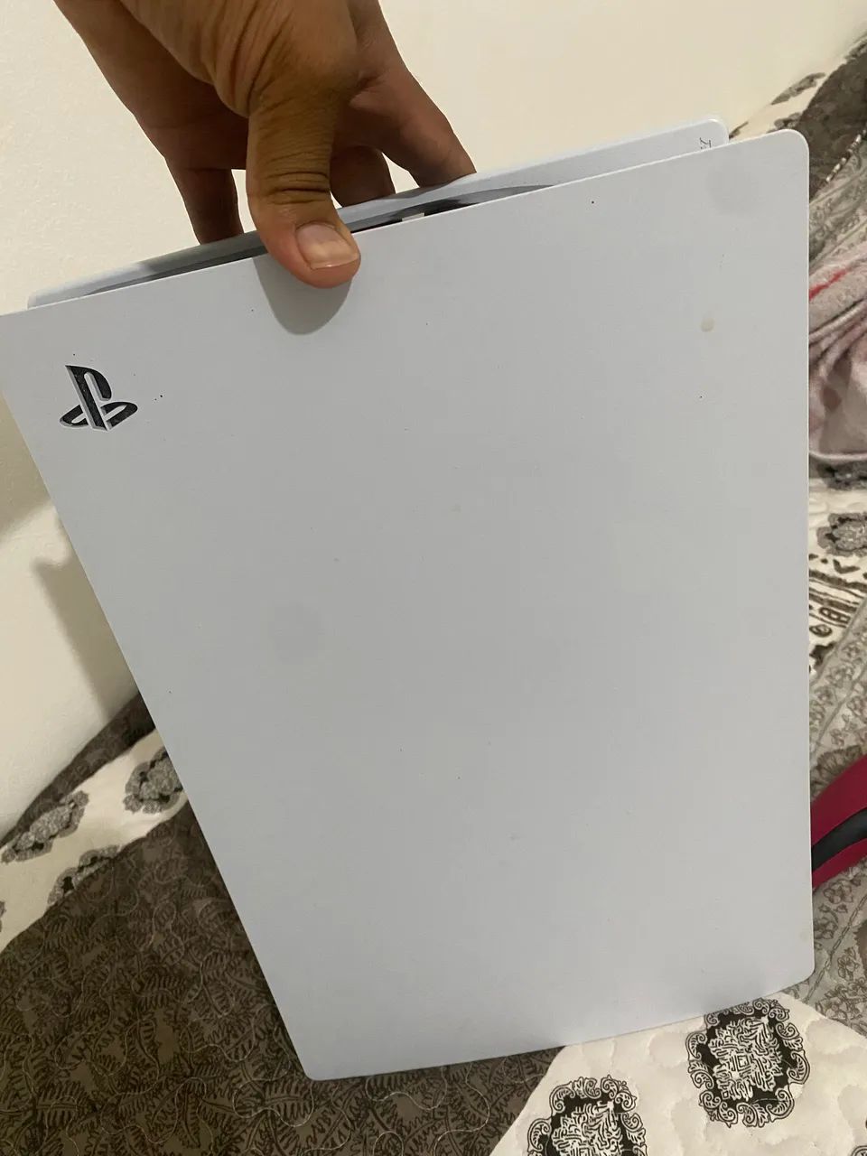 PlayStation 5 - Foto 2