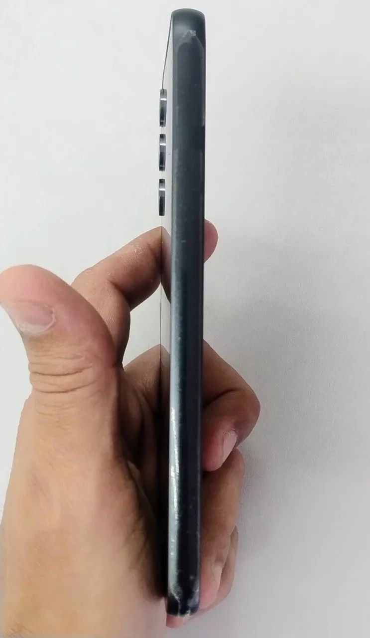 Celular Samsung Galaxy A34 5g - Foto 5