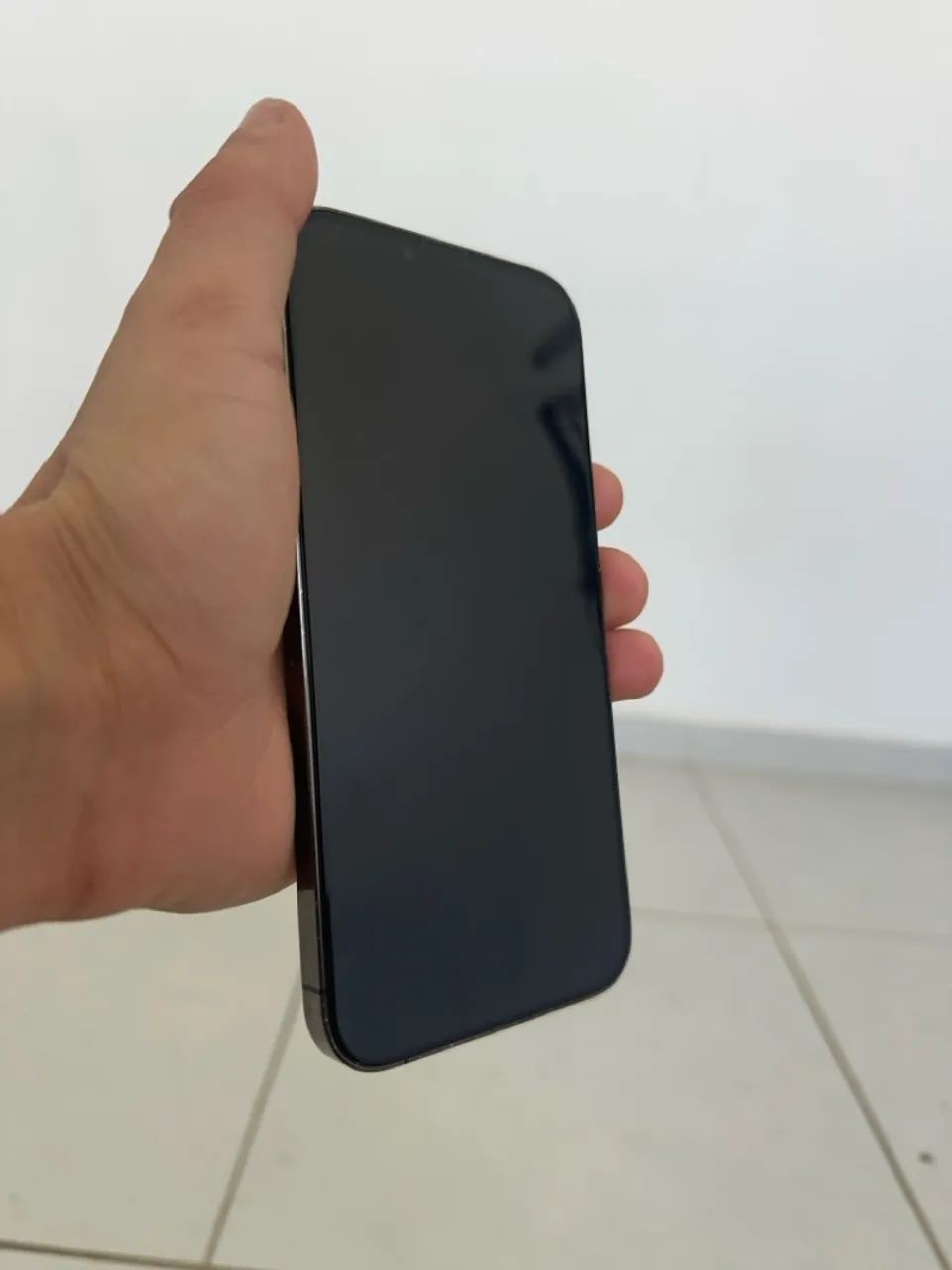 iPhone 13 Pro Max  - Foto 2