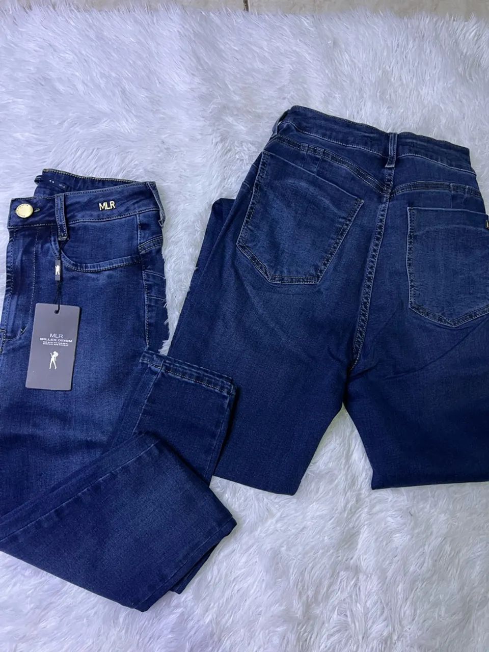 Roupas miller original  - Foto 3