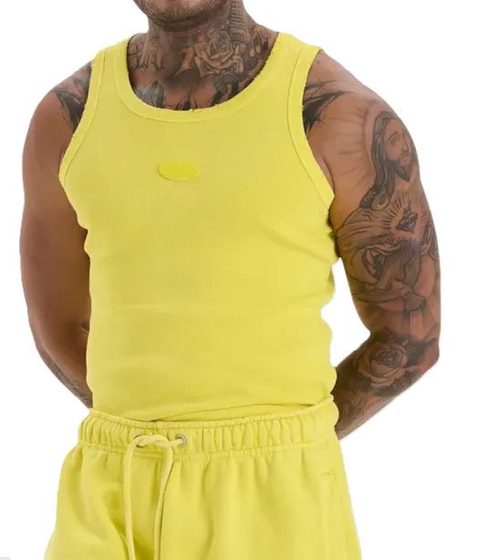 Regata / camiseta BAW Unisex- NOVAS - Foto 2
