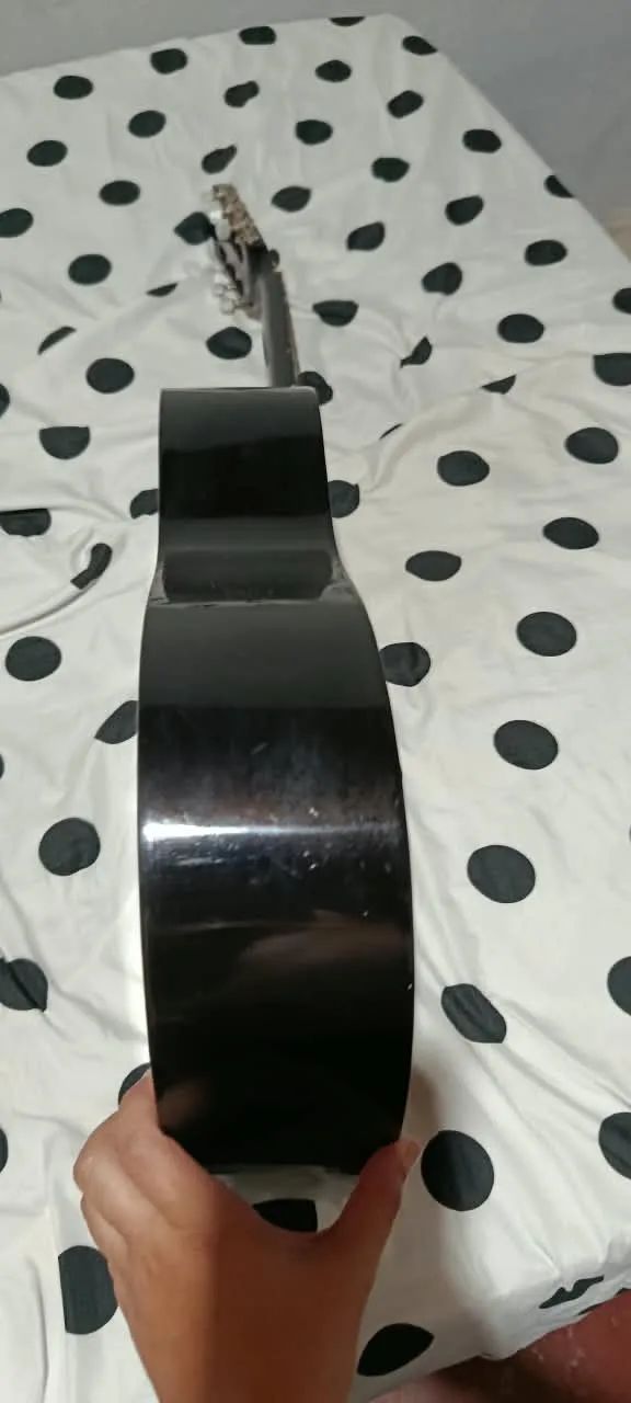 Violão - Foto 2