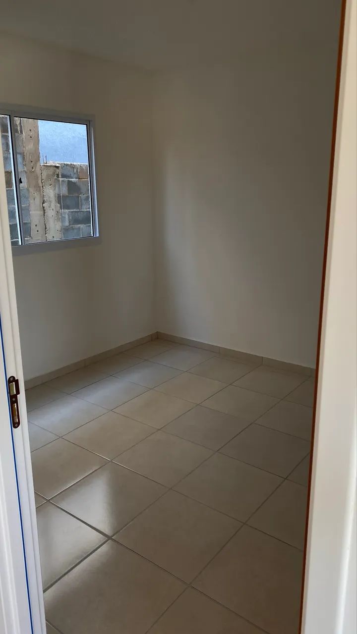 Apartamento aluguel  - Foto 2
