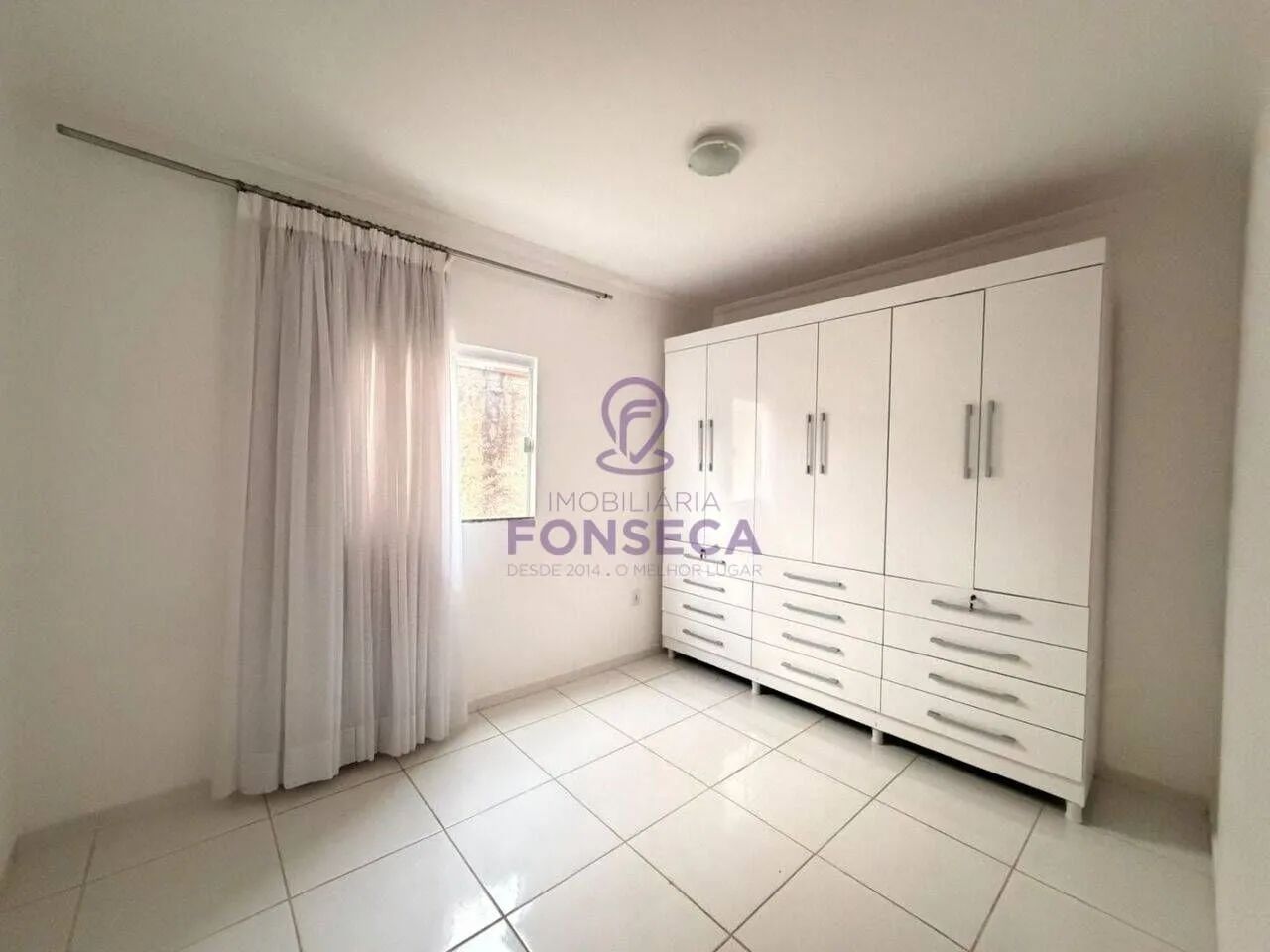 APARTAMENTO MOBILIADO PARA ALUGAR - Foto 5