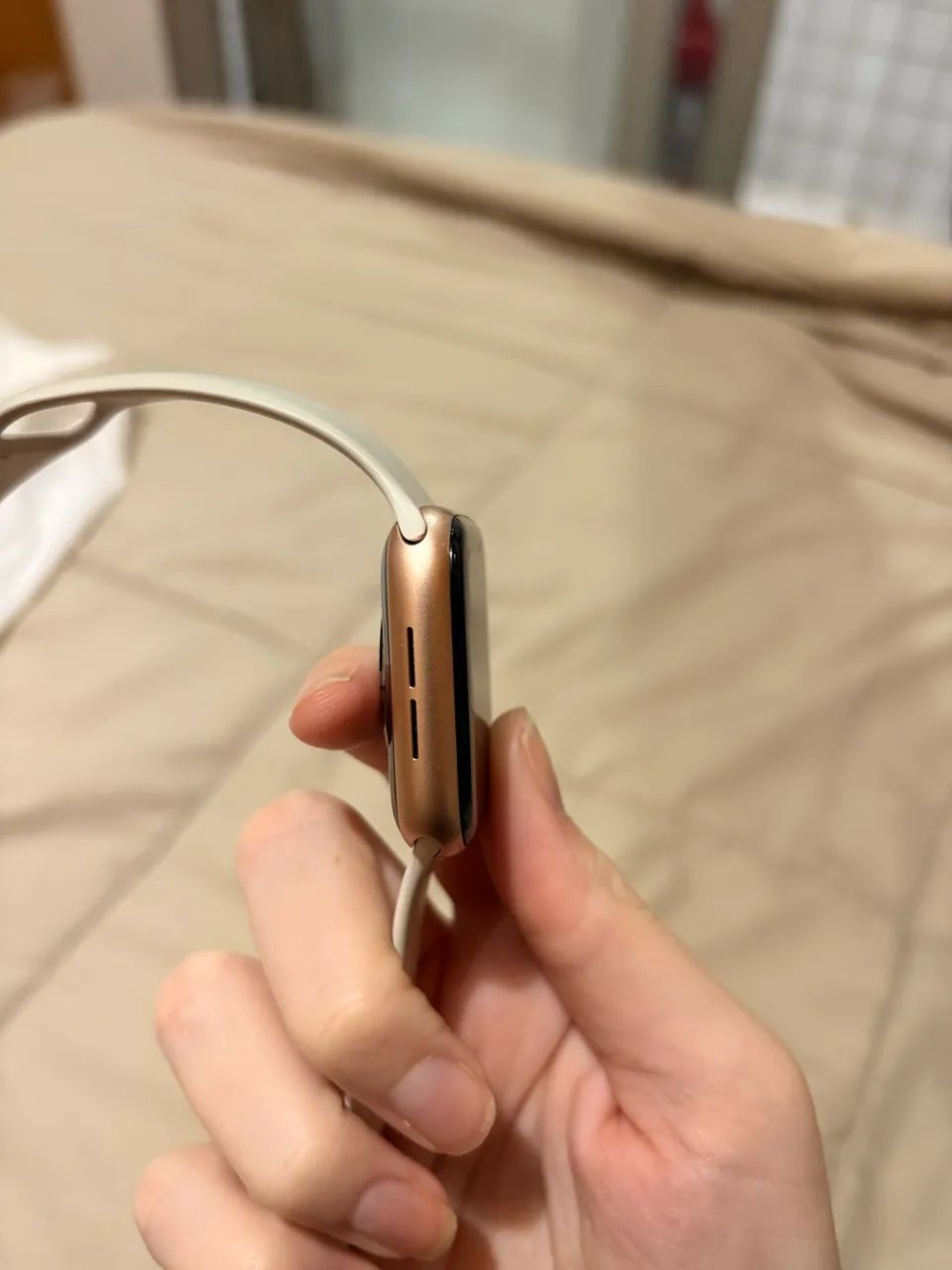 Apple Watch - Serie 5 - 44mm - Foto 5