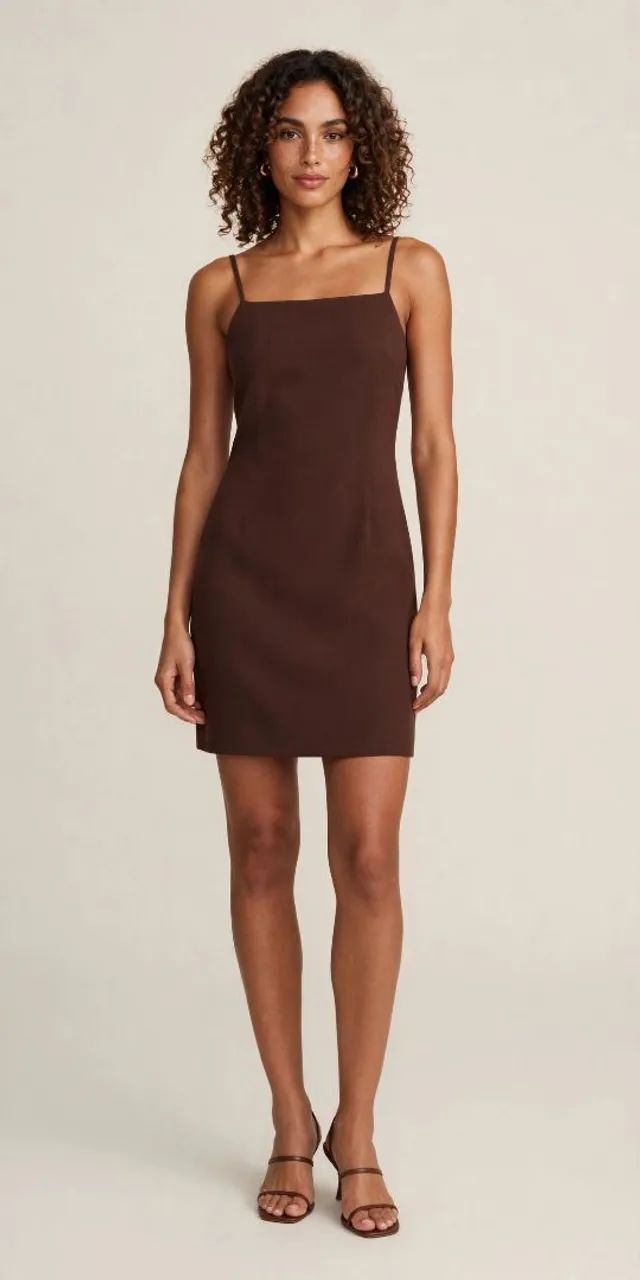 Vestido  - Foto 4